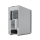 Fractal Design Define One Light Solid - 1588927 - zdjęcie 9